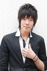Temporada 1 de Tanetsuke Oji.